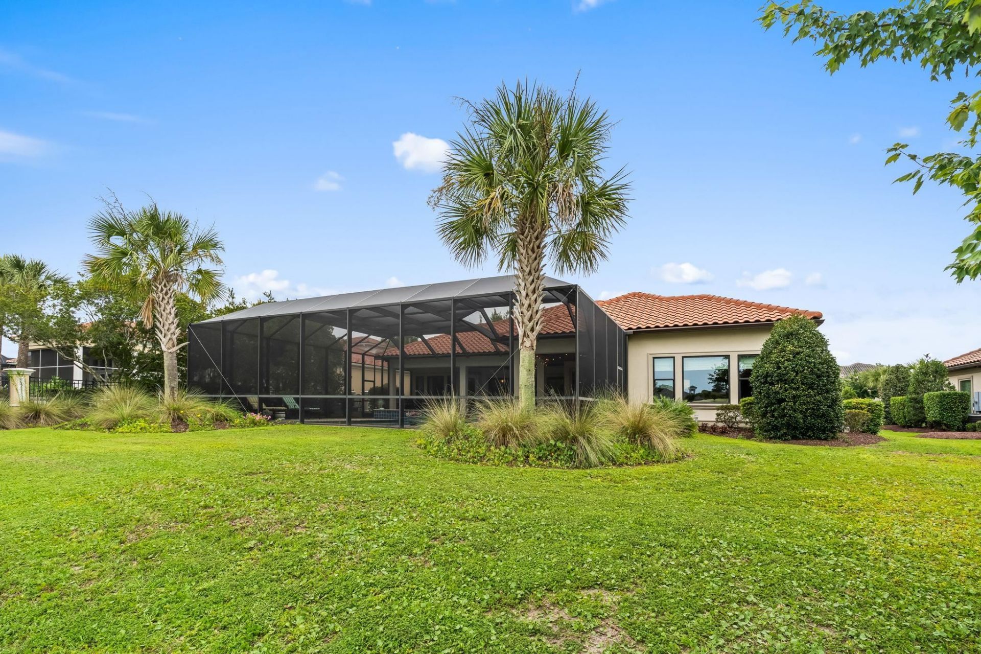 1726 Serena Dr. Photo 40