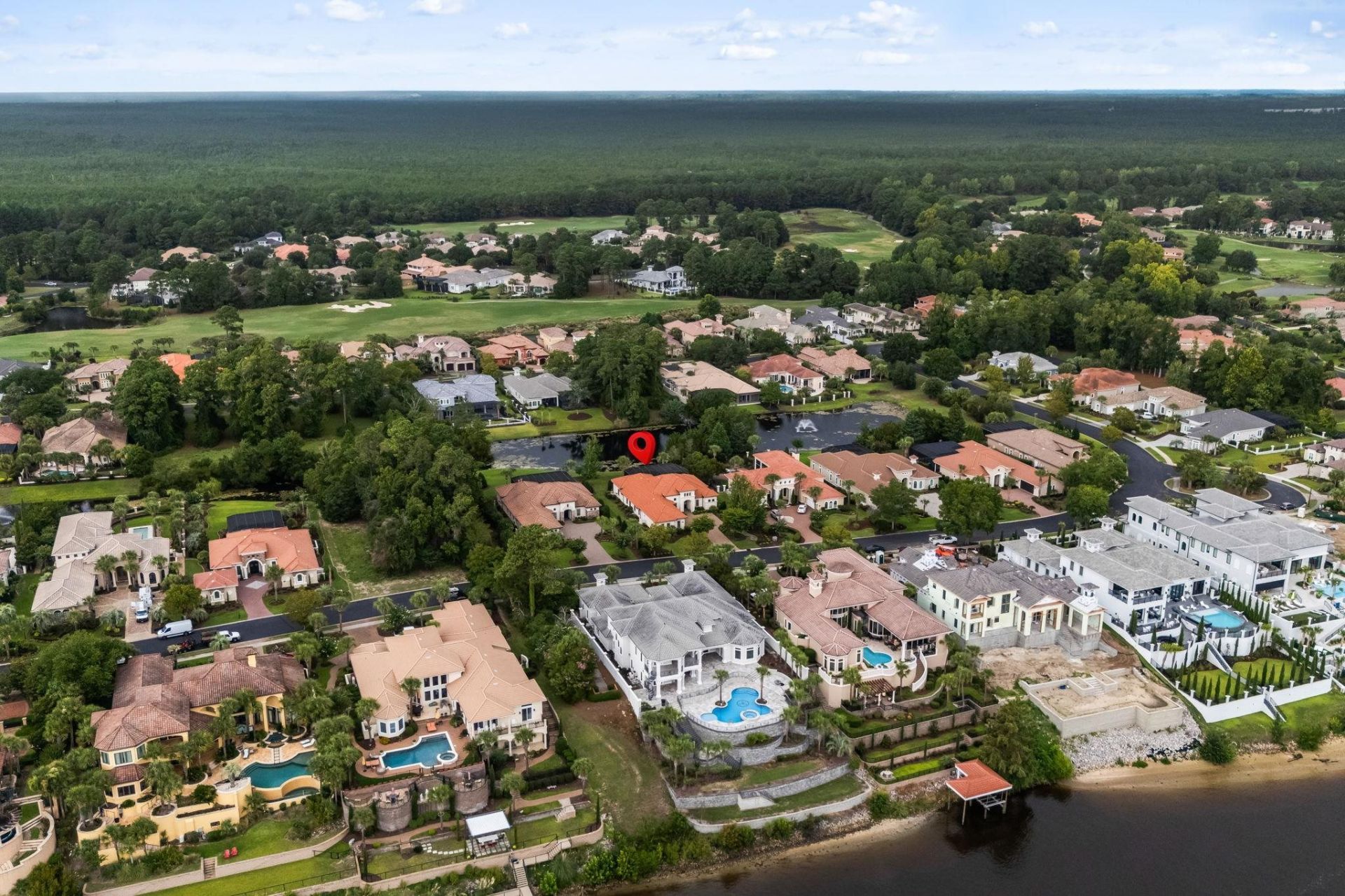 1726 Serena Dr. Photo 44