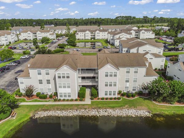 2268 Essex Dr. , Unit F, Surfside Beach, SC 29575