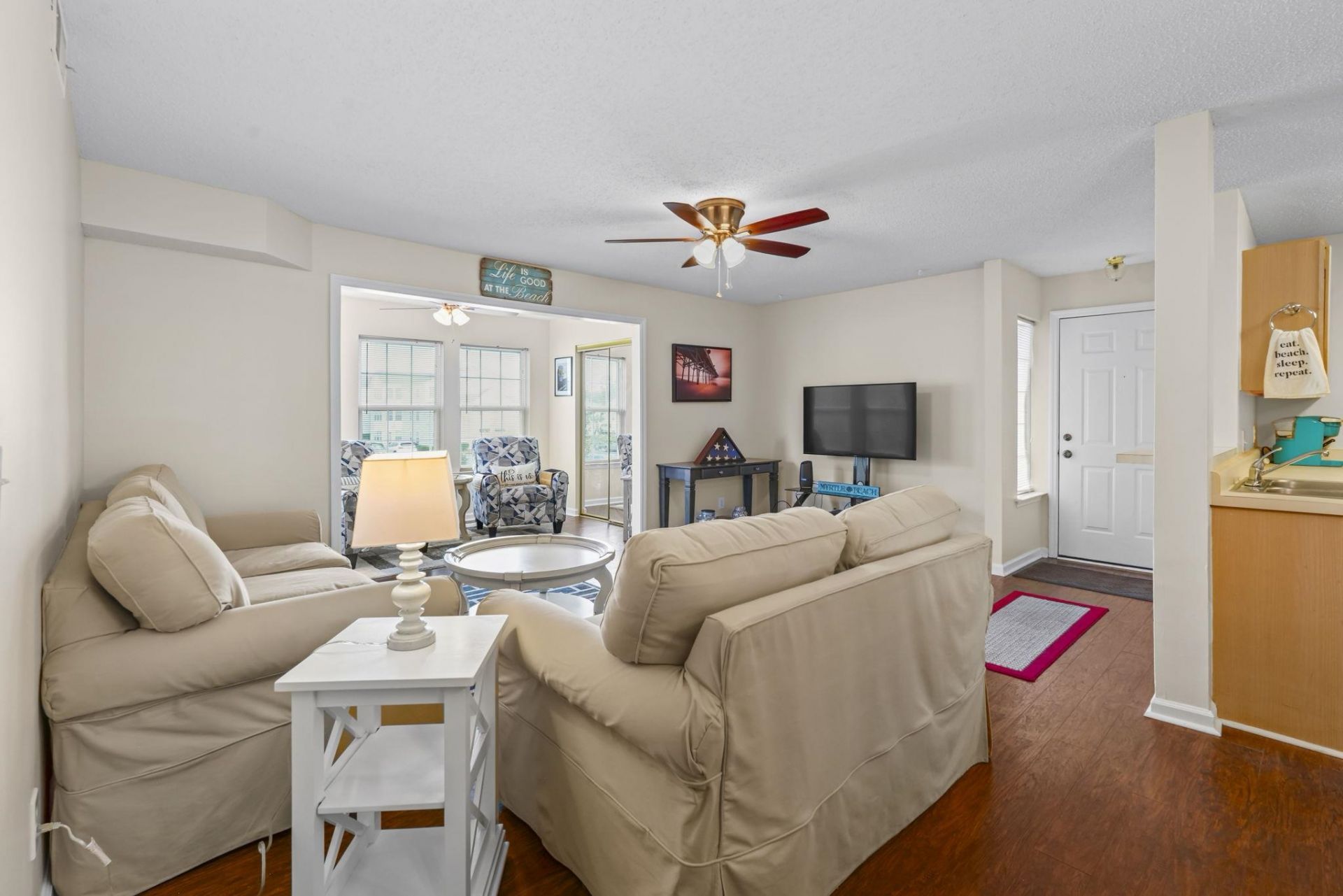 2268 Essex Dr.  Photo 12