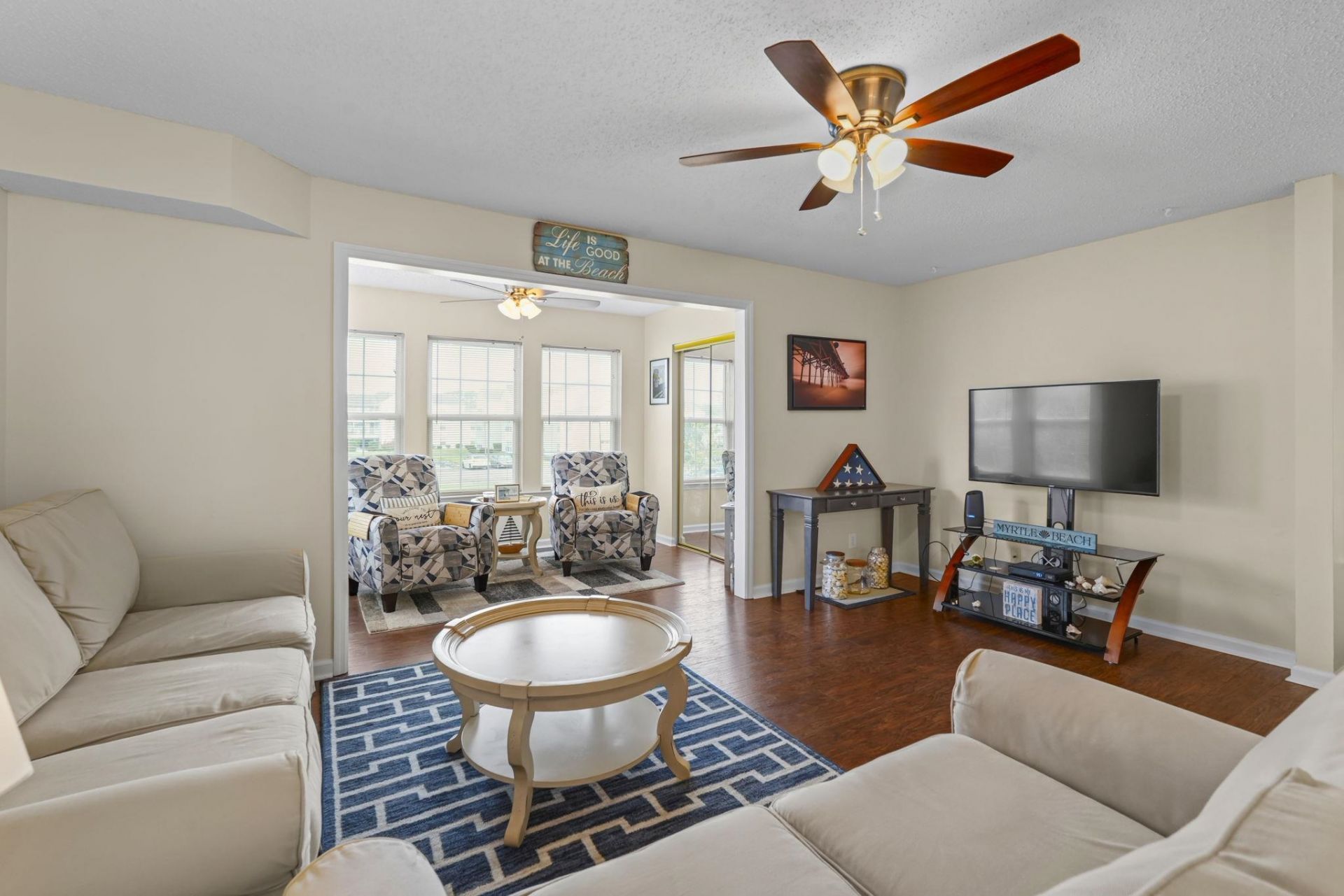 2268 Essex Dr.  Photo 13