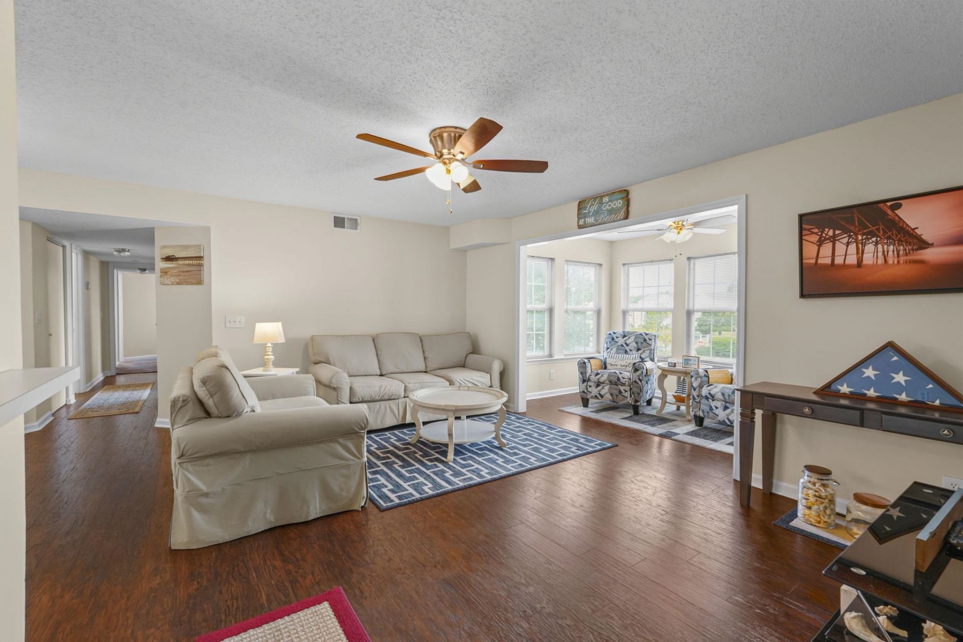 2268 Essex Dr.  Photo 14