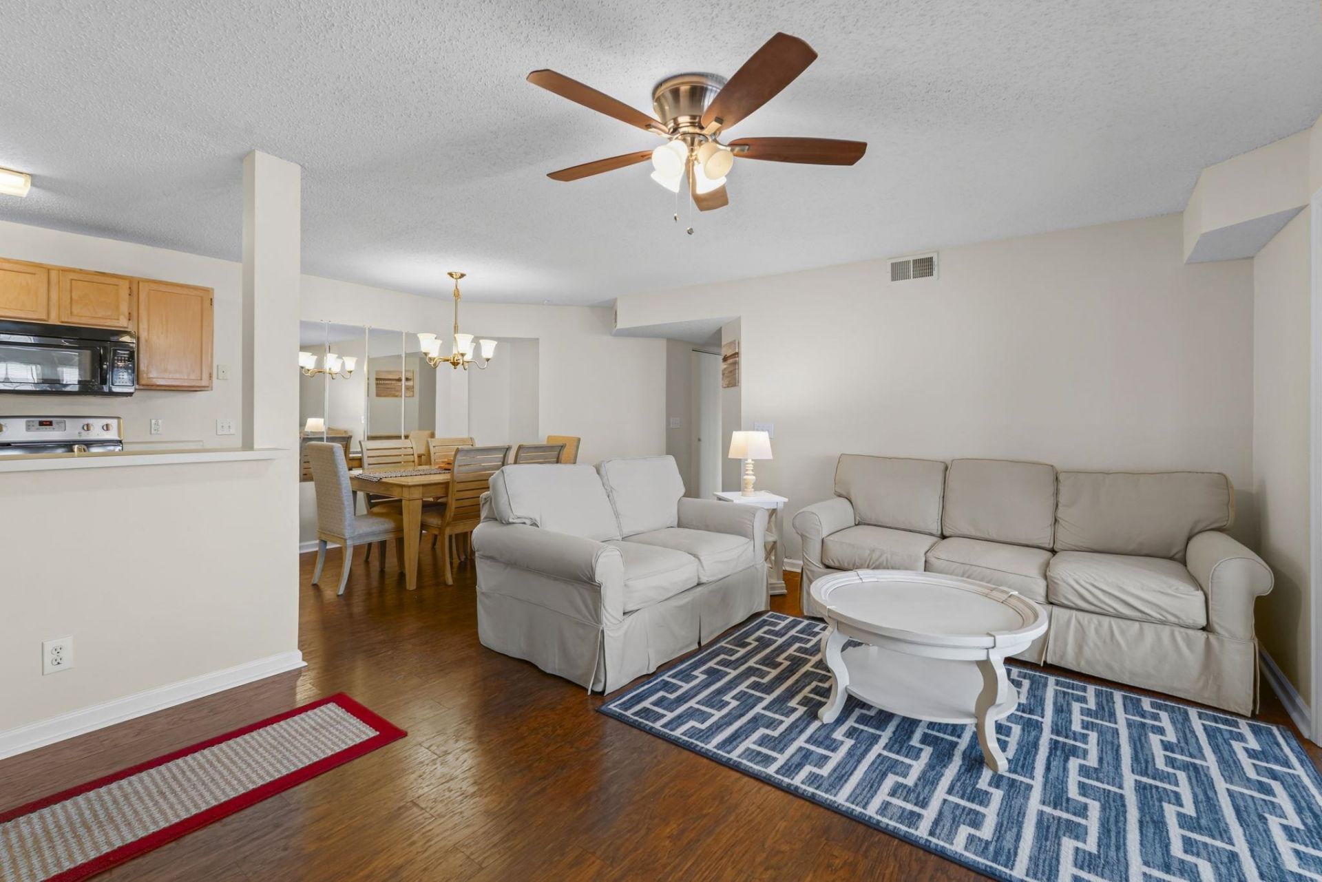 2268 Essex Dr.  Photo 15