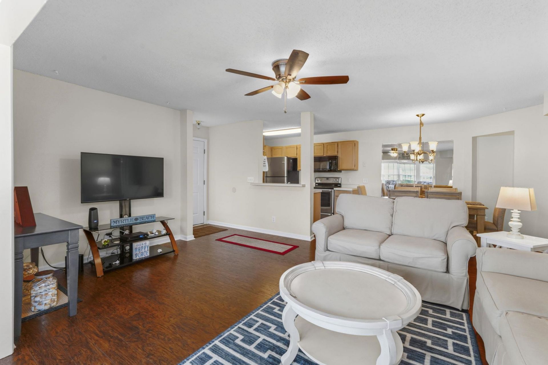 2268 Essex Dr.  Photo 16