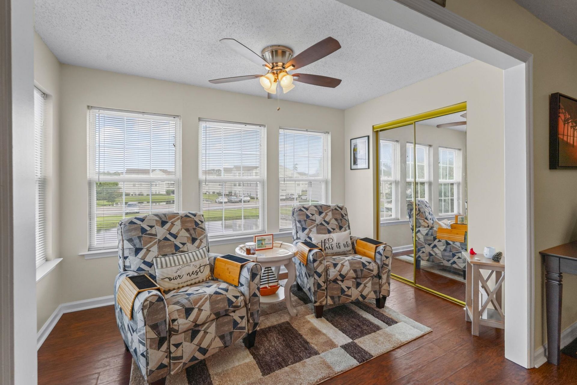 2268 Essex Dr.  Photo 18