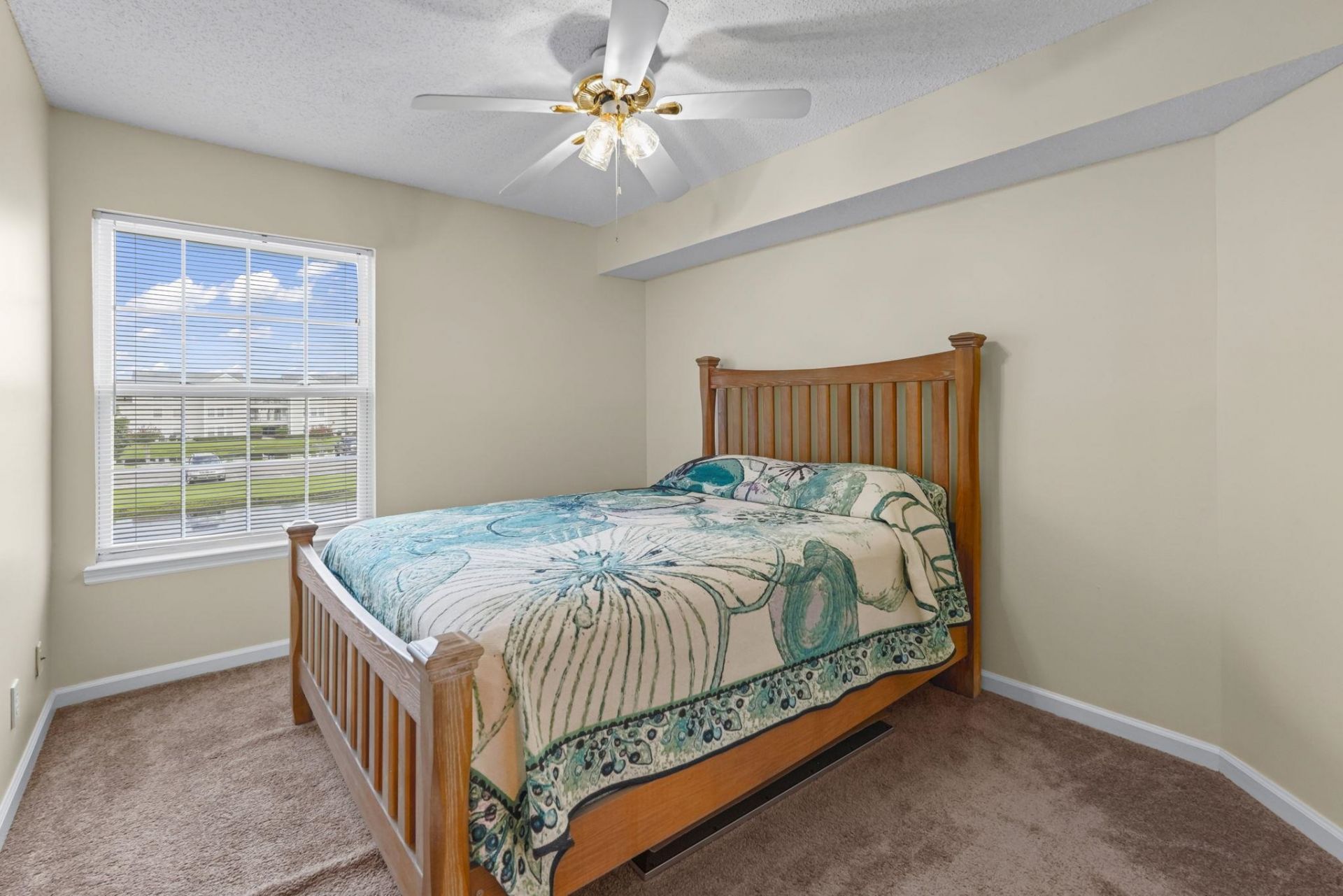 2268 Essex Dr.  Photo 19