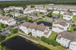 2268 Essex Dr.  photo 4