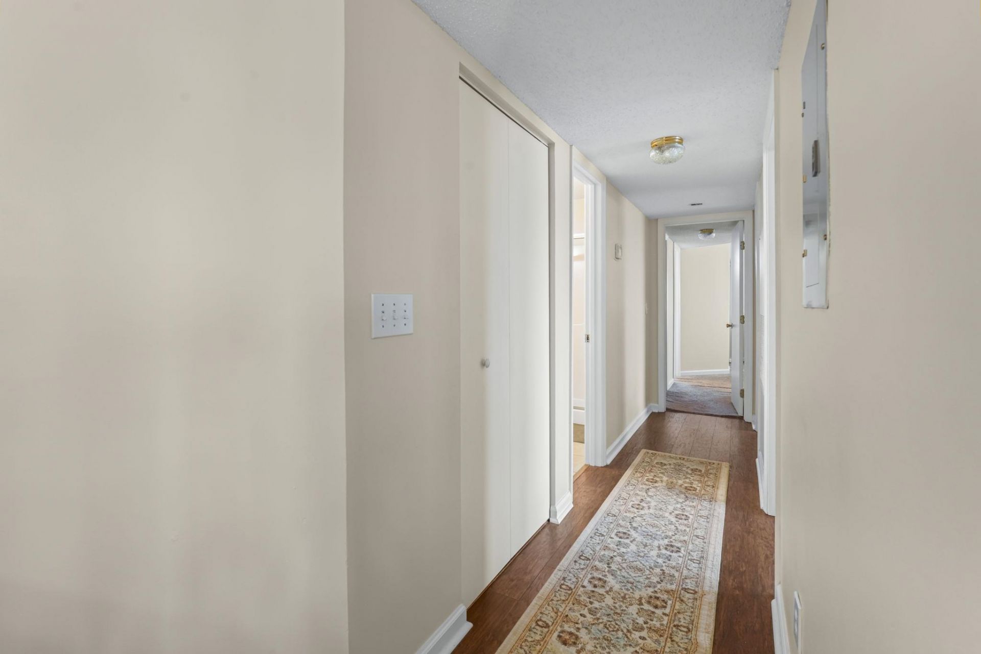 2268 Essex Dr.  Photo 20