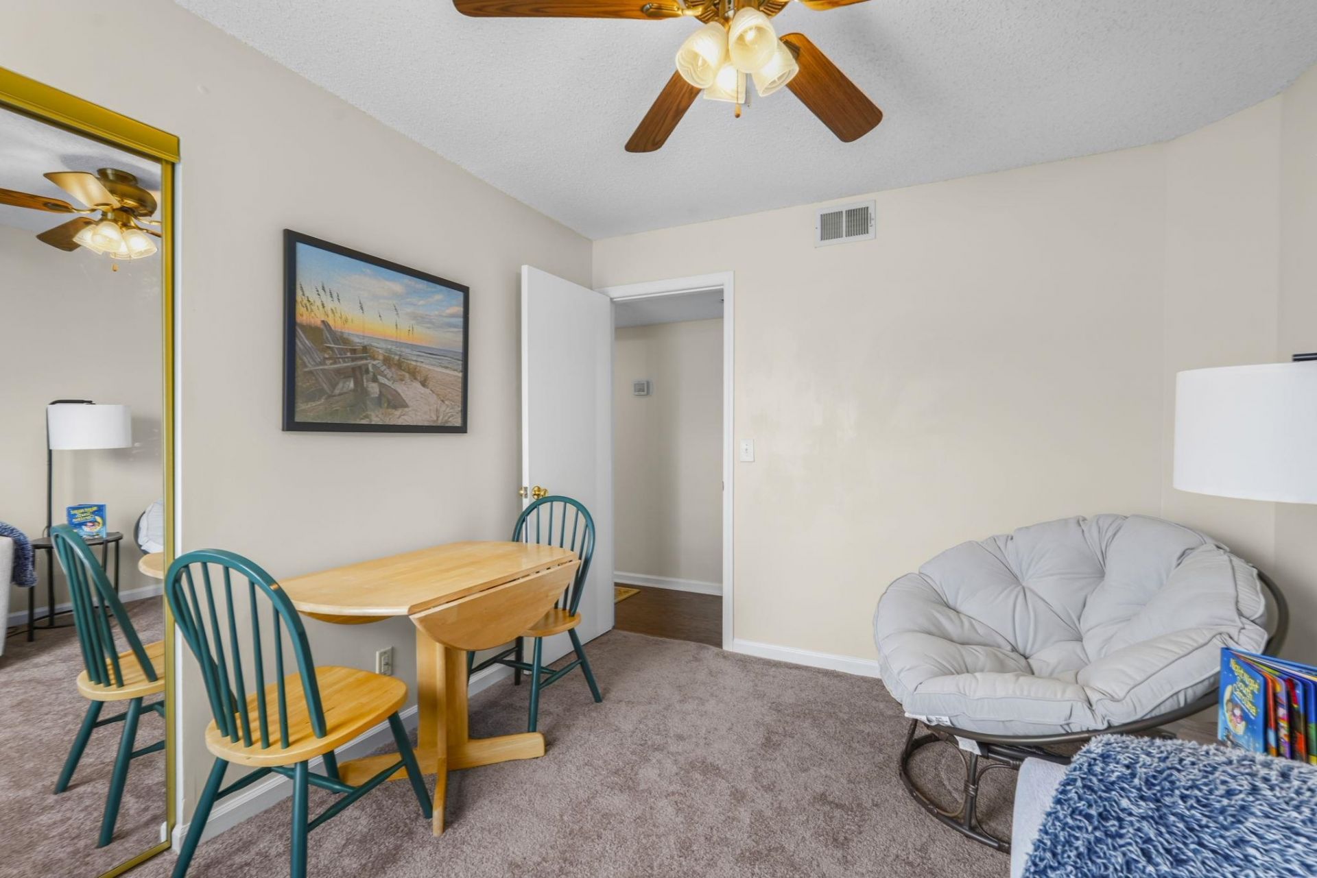 2268 Essex Dr.  Photo 24