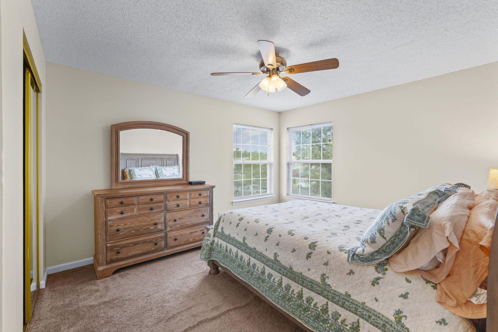 2268 Essex Dr.  Photo 25