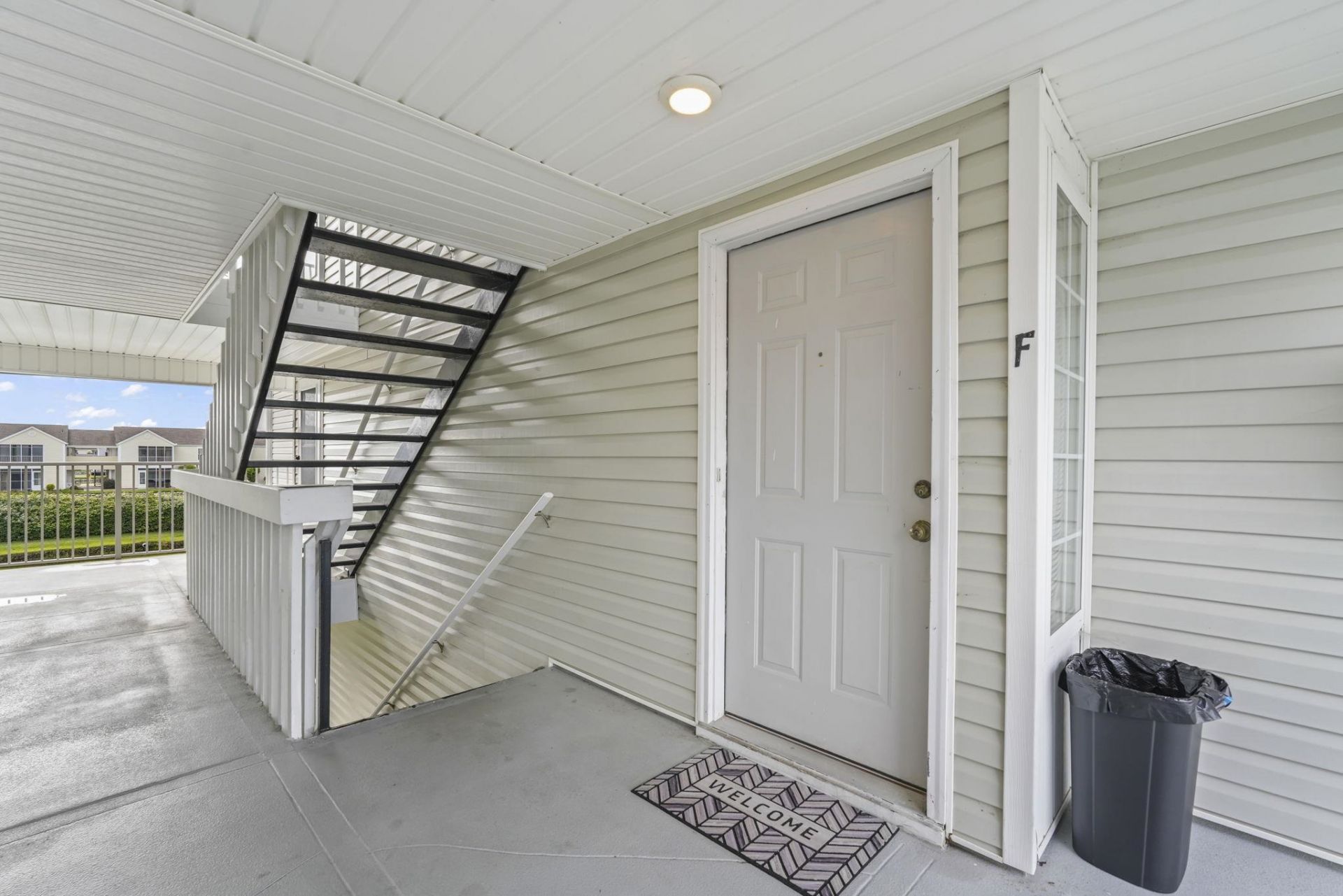 2268 Essex Dr.  Photo 29