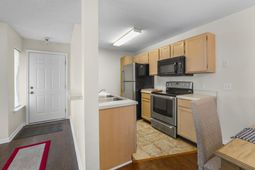 2268 Essex Dr.  photo 4