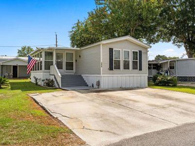 1672 Ursa Minor Dr. , Myrtle Beach, SC 29588