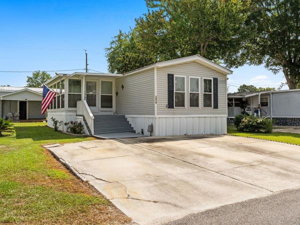 1672 Ursa Minor Dr. , Myrtle Beach, SC 29588