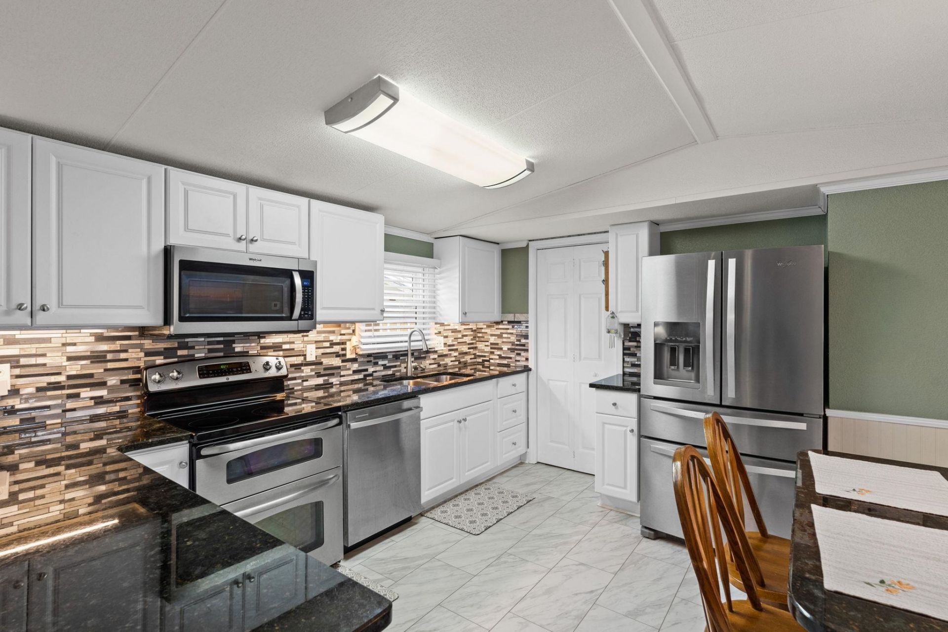1672 Ursa Minor Dr.  Photo 10