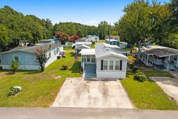 1672 Ursa Minor Dr.  photo 4