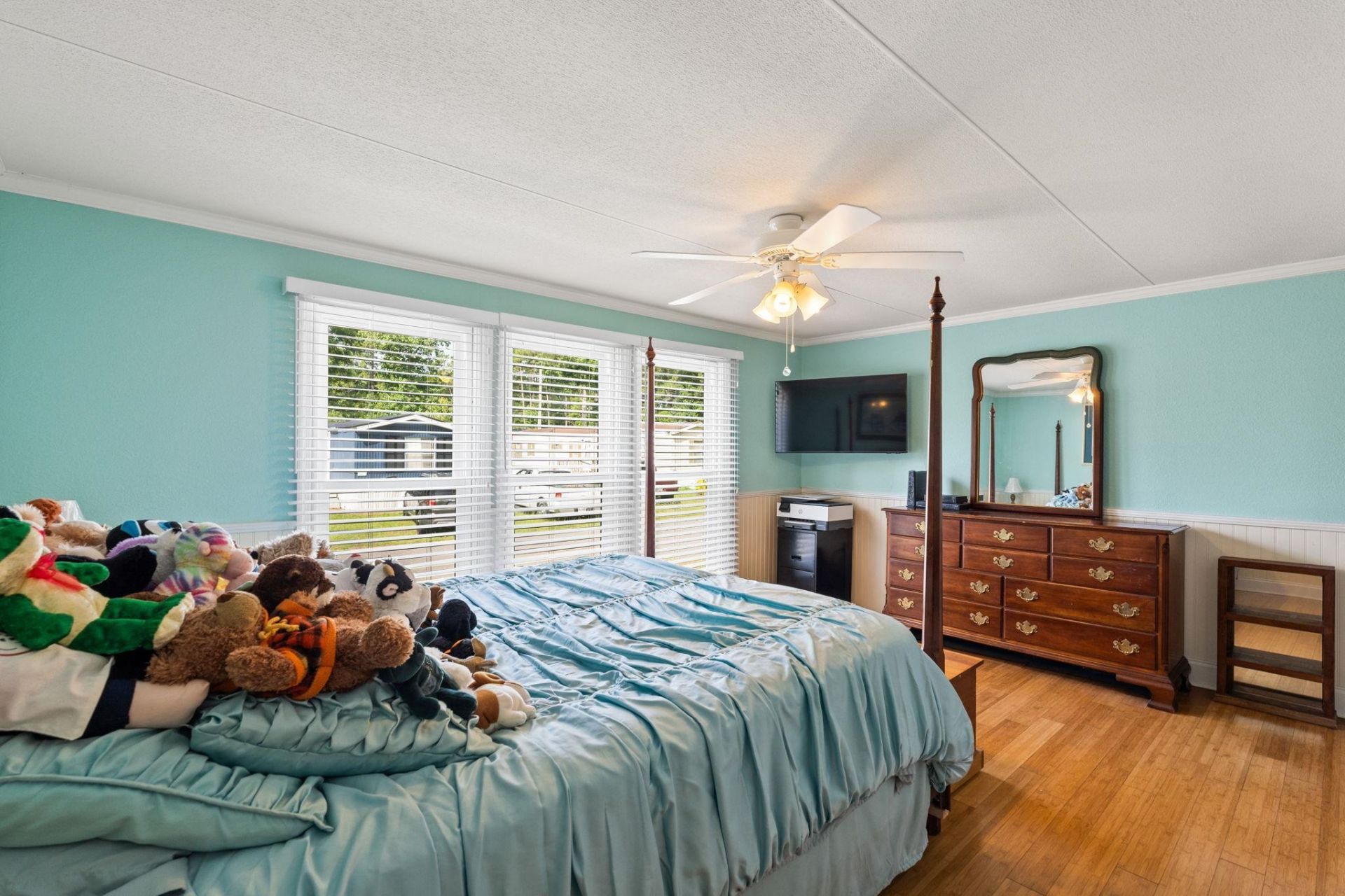 1672 Ursa Minor Dr.  Photo 22