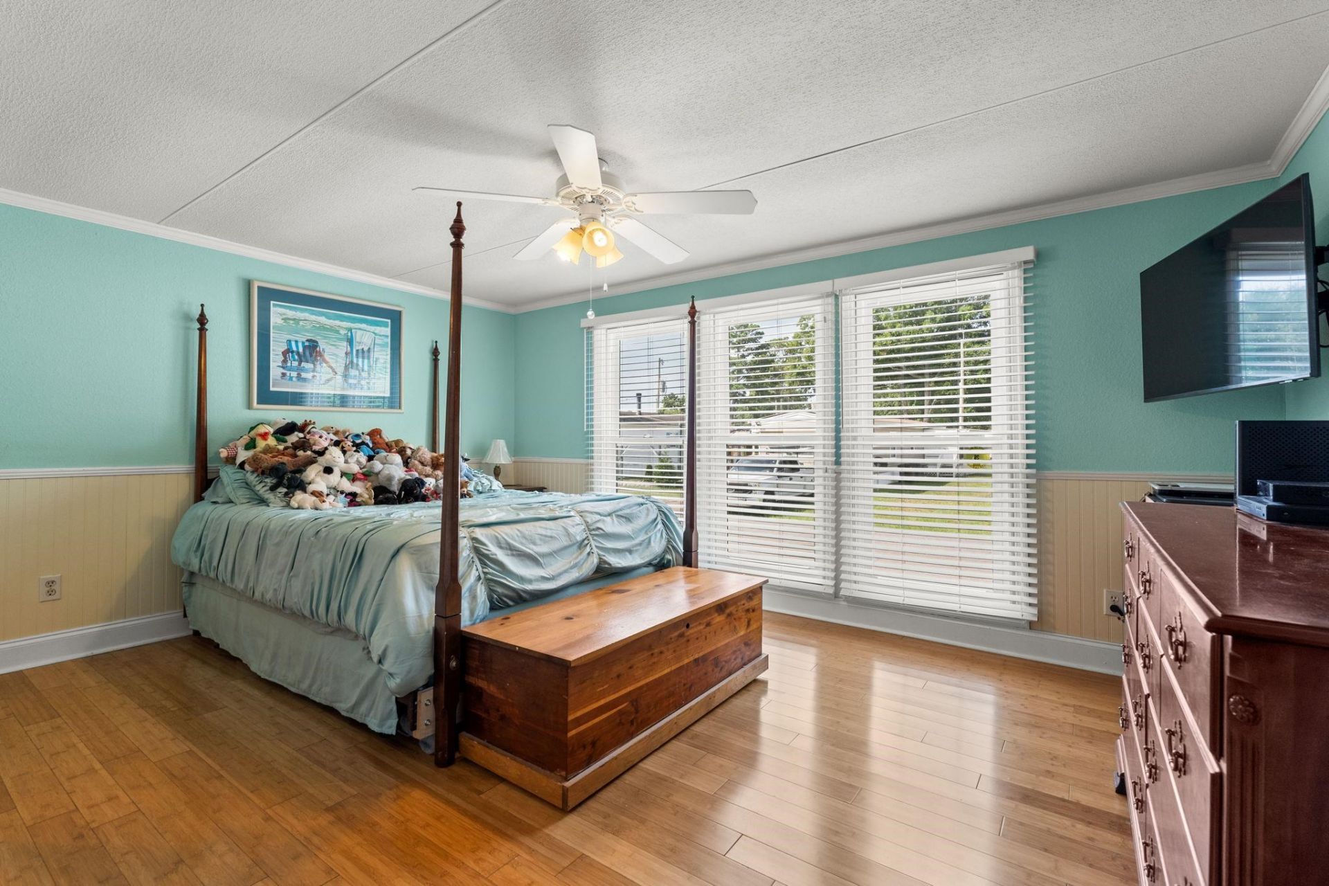 1672 Ursa Minor Dr.  Photo 23