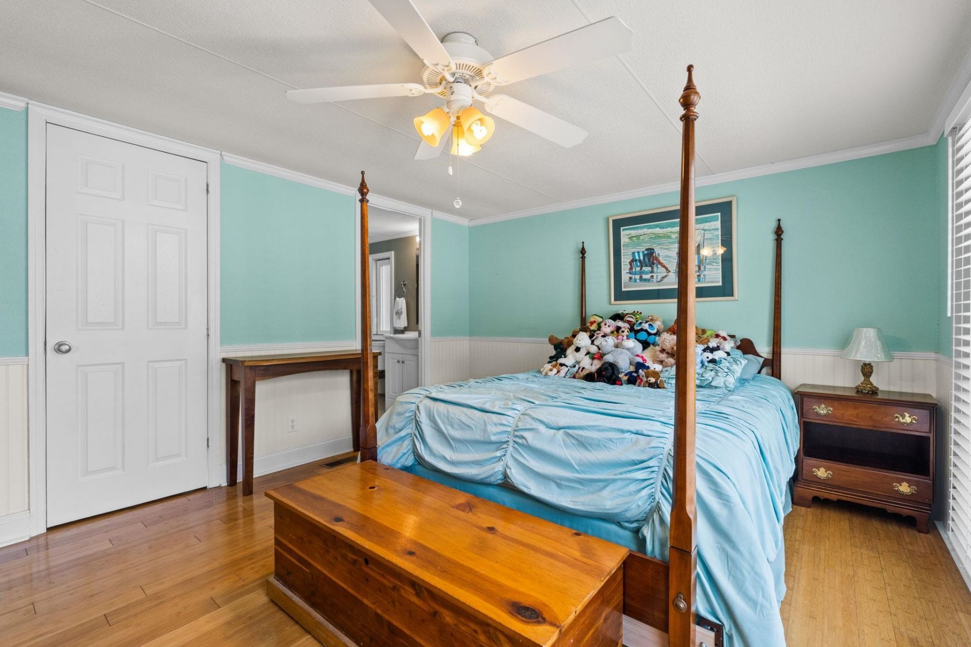 1672 Ursa Minor Dr.  Photo 24