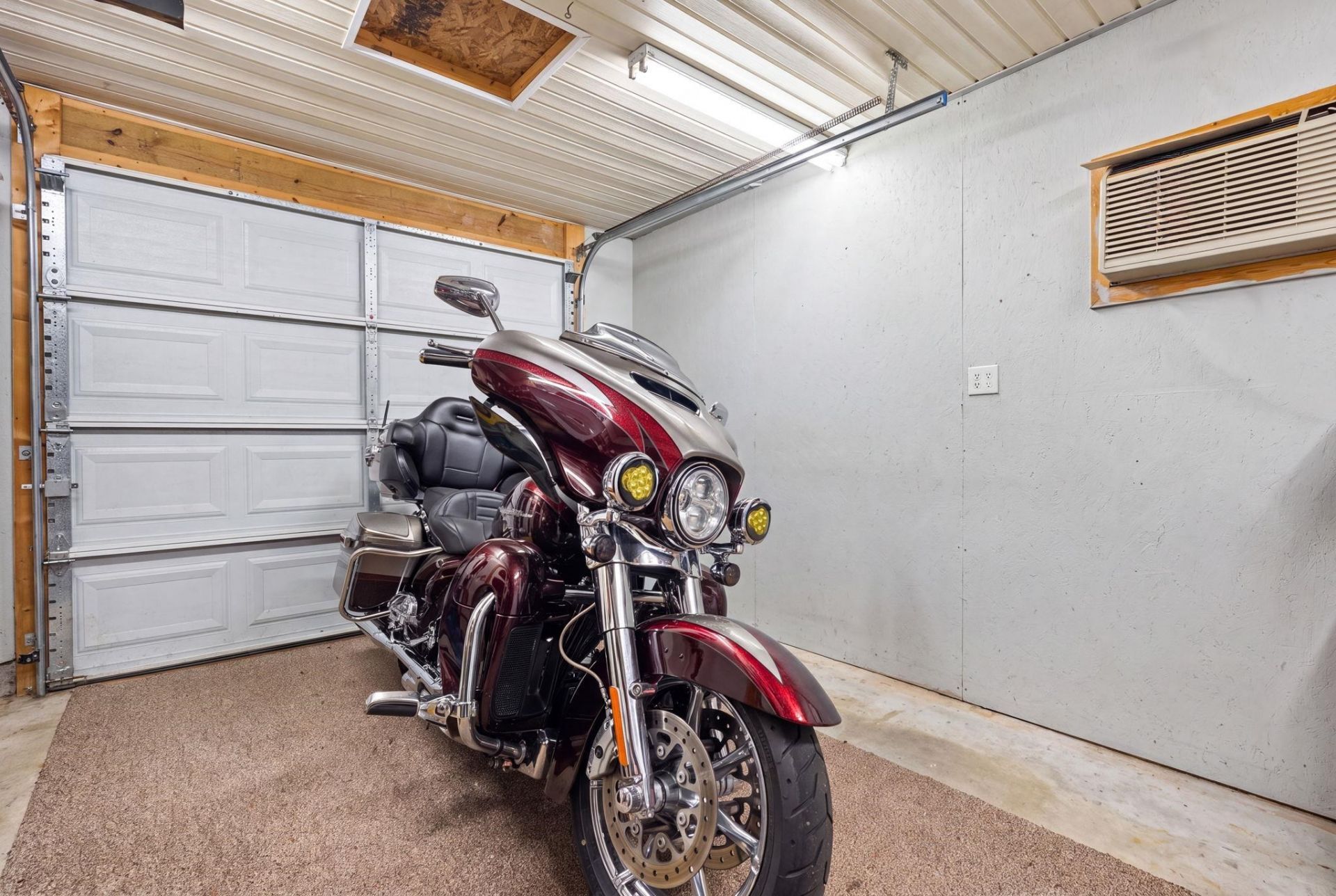1672 Ursa Minor Dr.  Photo 29