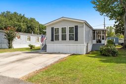 1672 Ursa Minor Dr.  photo 4