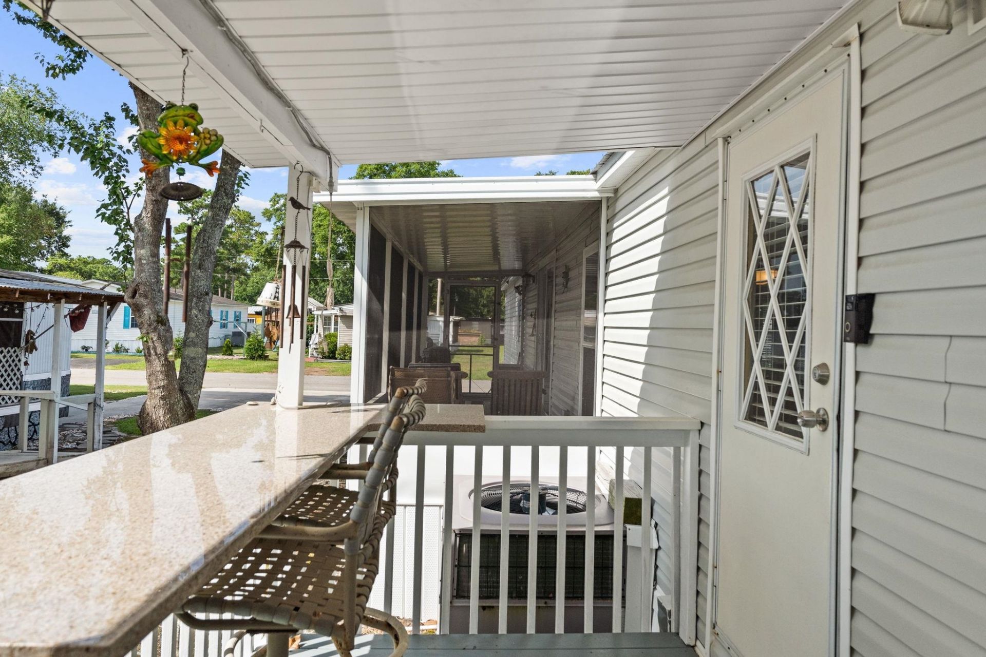 1672 Ursa Minor Dr.  Photo 33