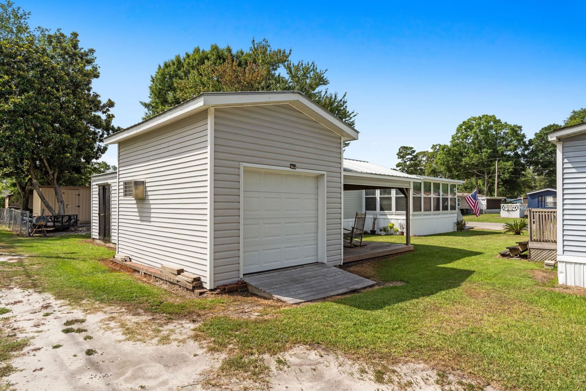 1672 Ursa Minor Dr.  Photo 35