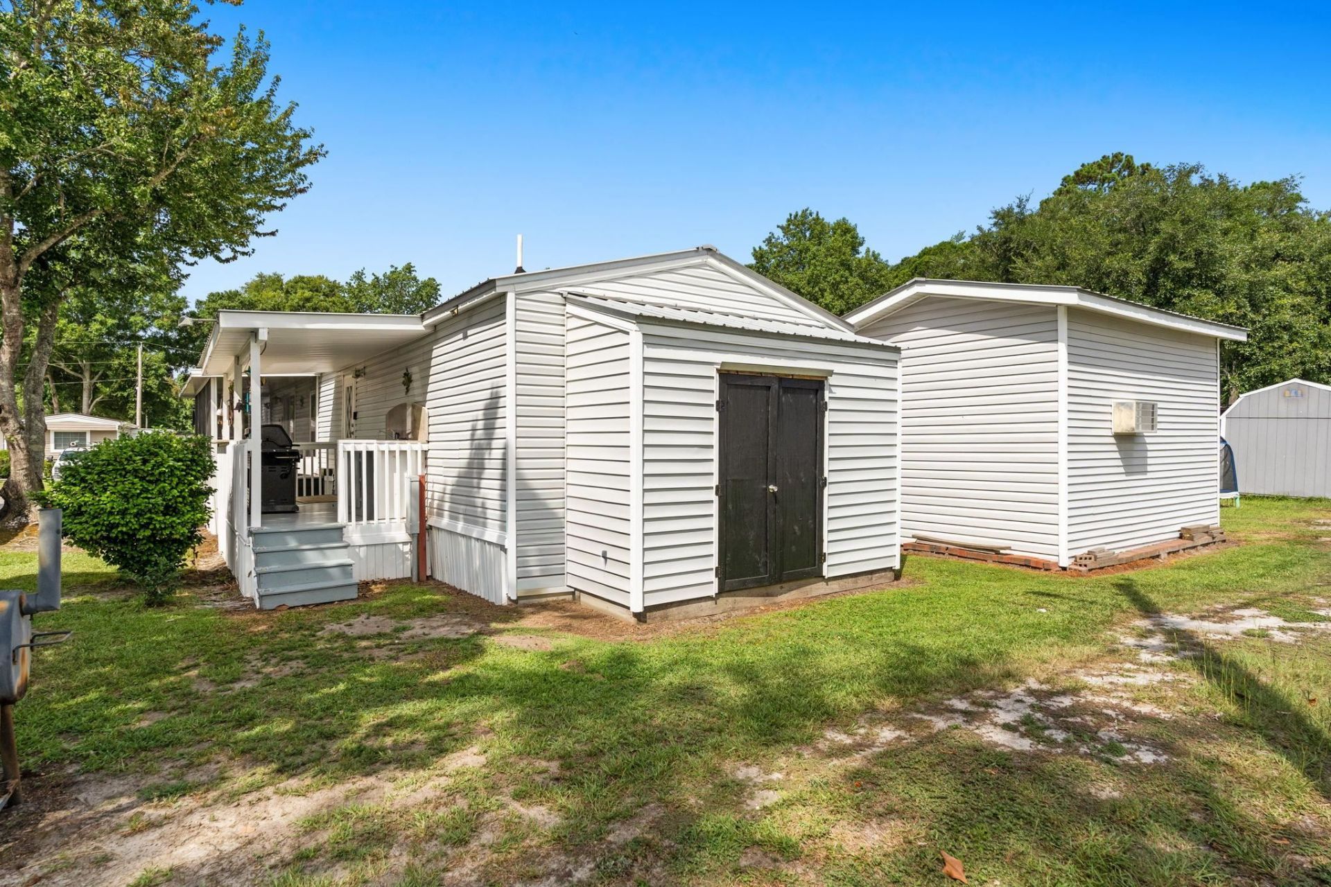 1672 Ursa Minor Dr.  Photo 36