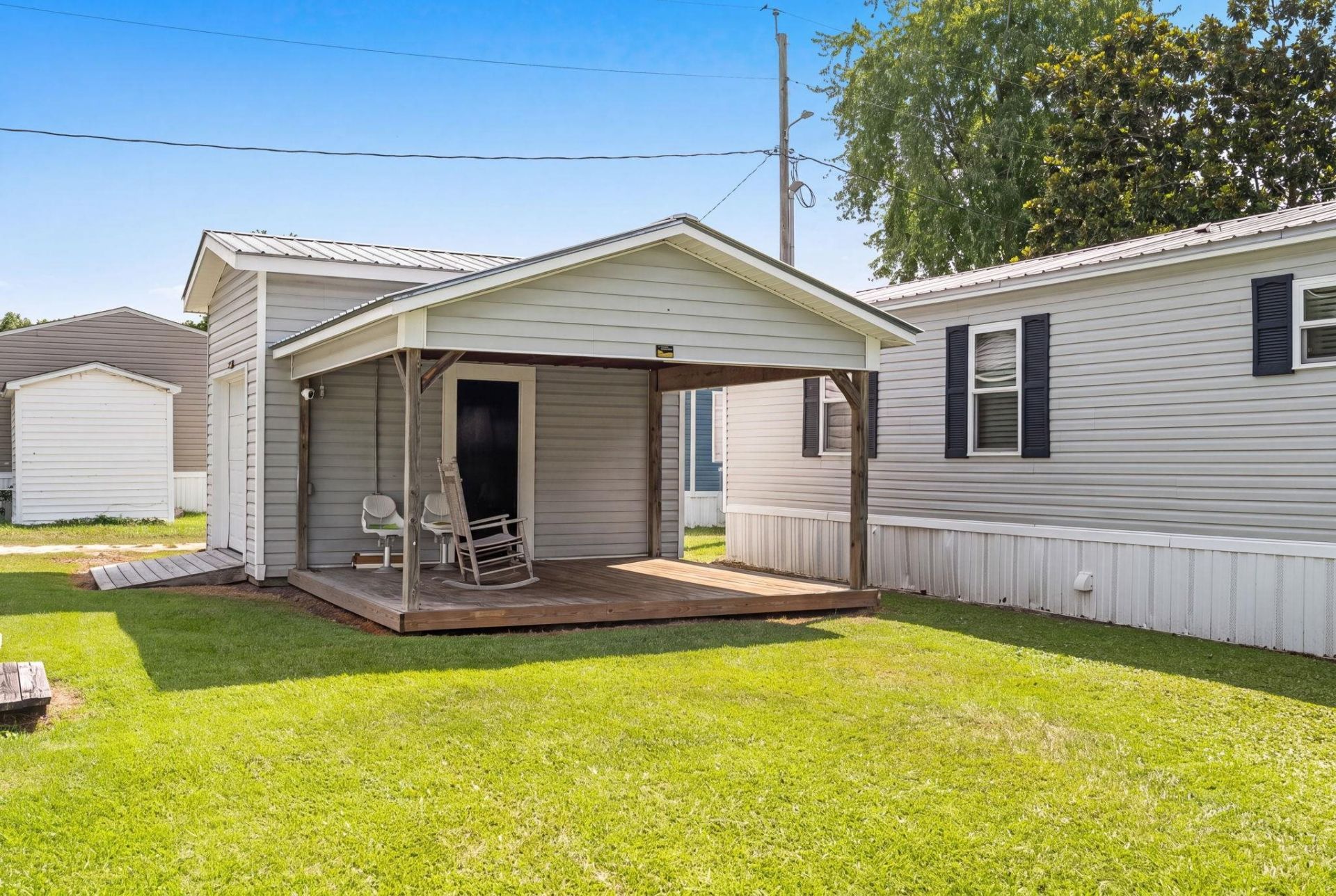 1672 Ursa Minor Dr.  Photo 37