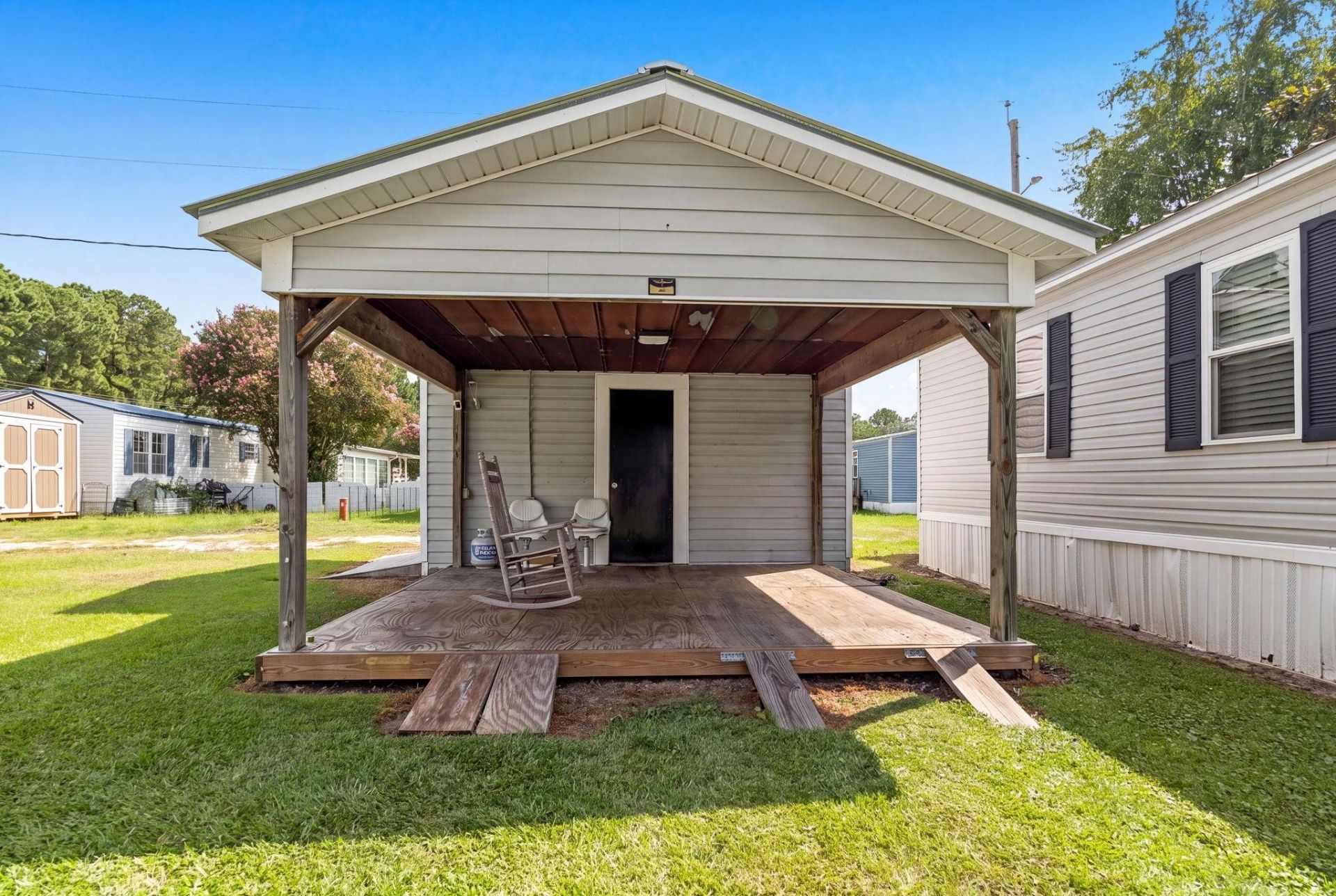1672 Ursa Minor Dr.  Photo 38