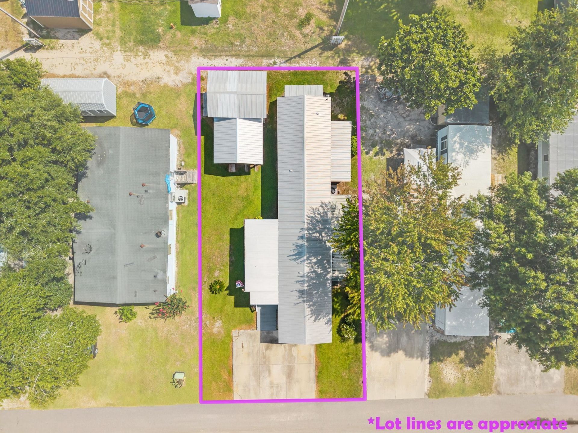1672 Ursa Minor Dr.  Photo 39