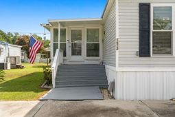 1672 Ursa Minor Dr.  photo 4