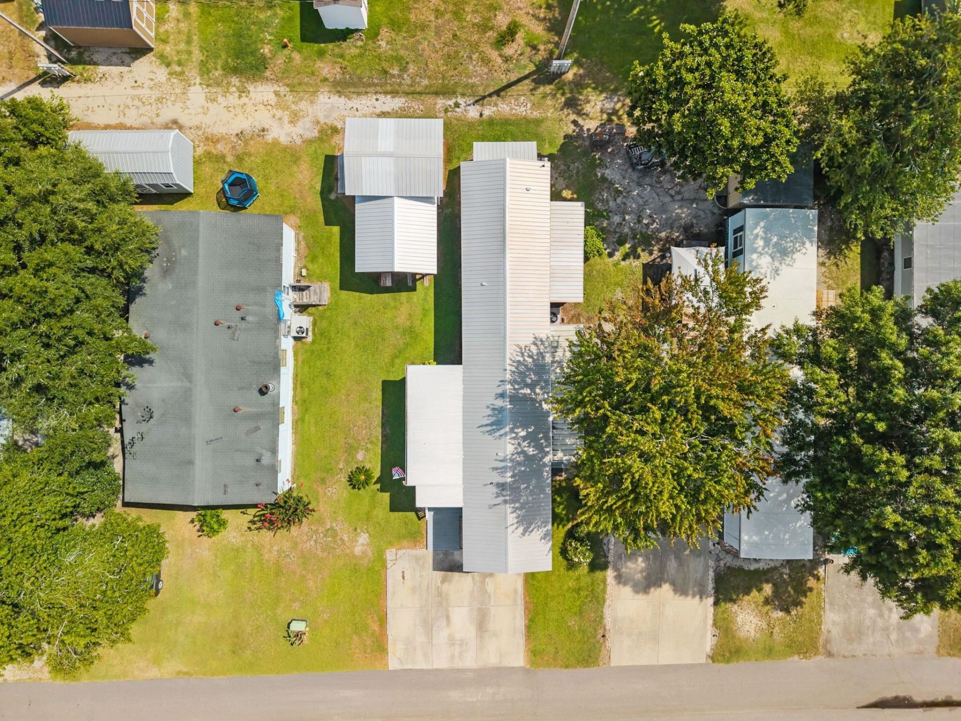 1672 Ursa Minor Dr.  Photo 40