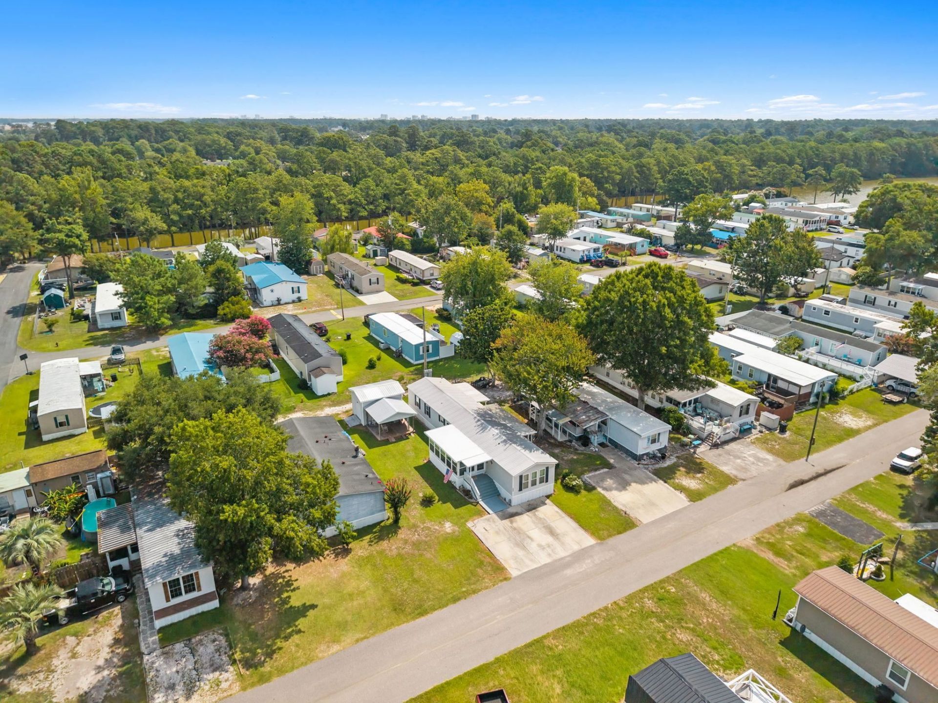 1672 Ursa Minor Dr.  Photo 41