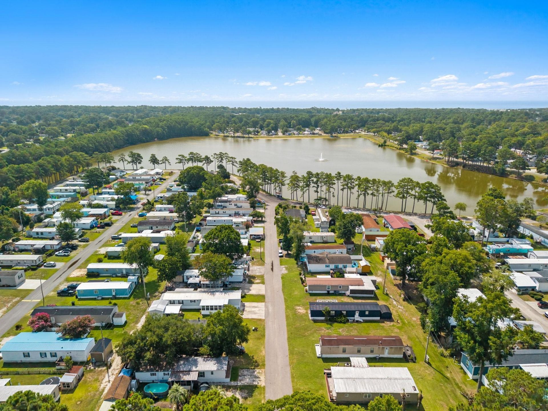 1672 Ursa Minor Dr.  Photo 42