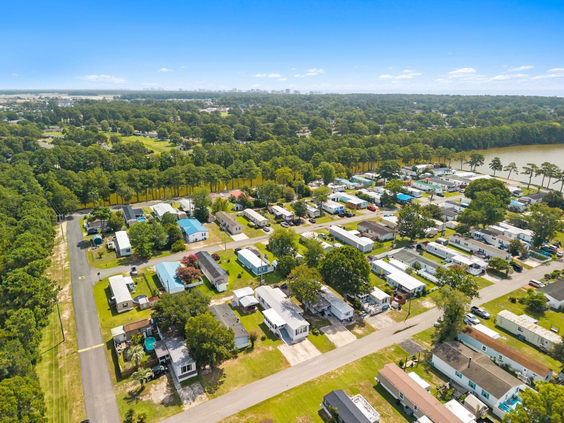 1672 Ursa Minor Dr.  Photo 43