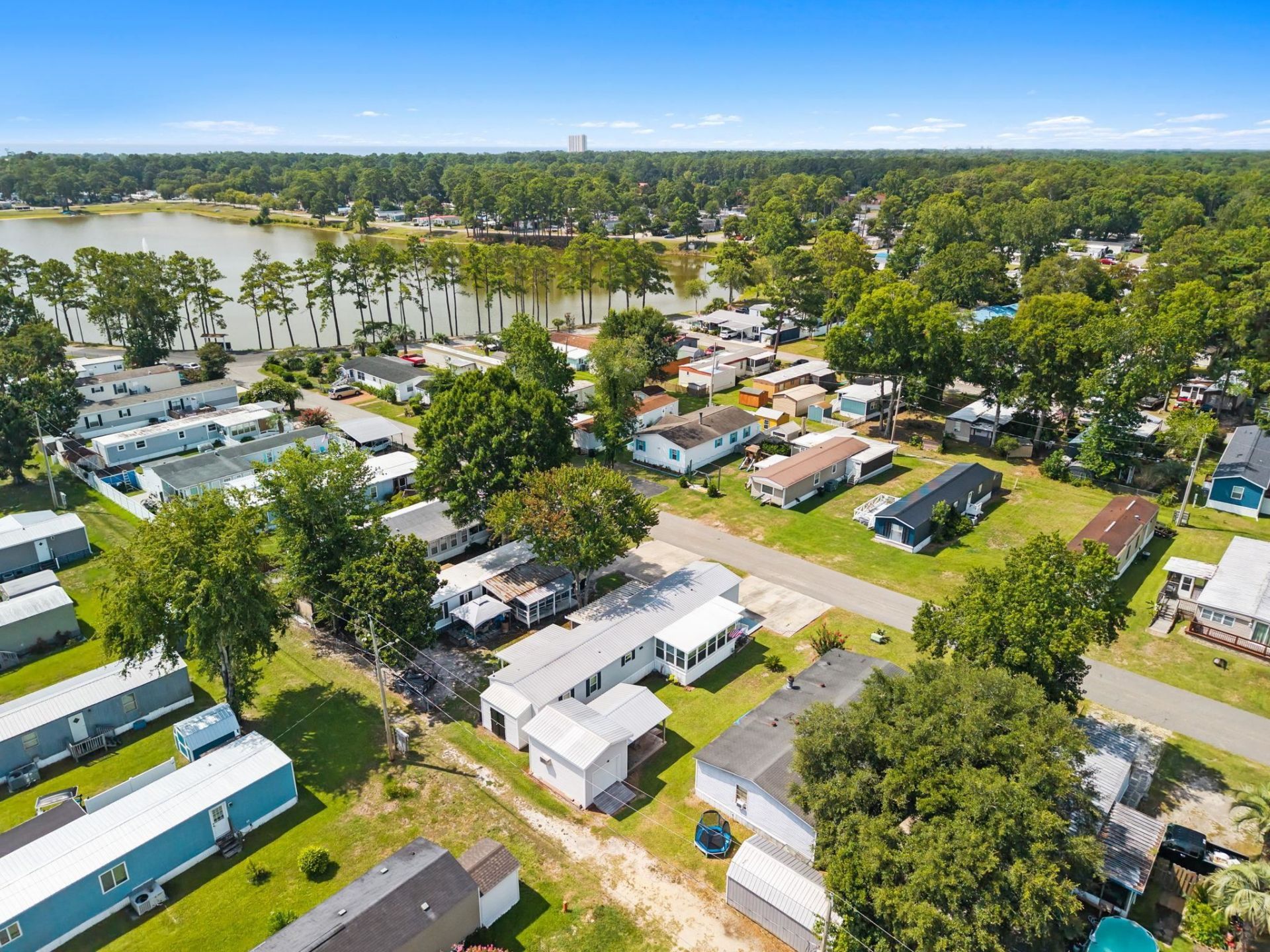 1672 Ursa Minor Dr.  Photo 44