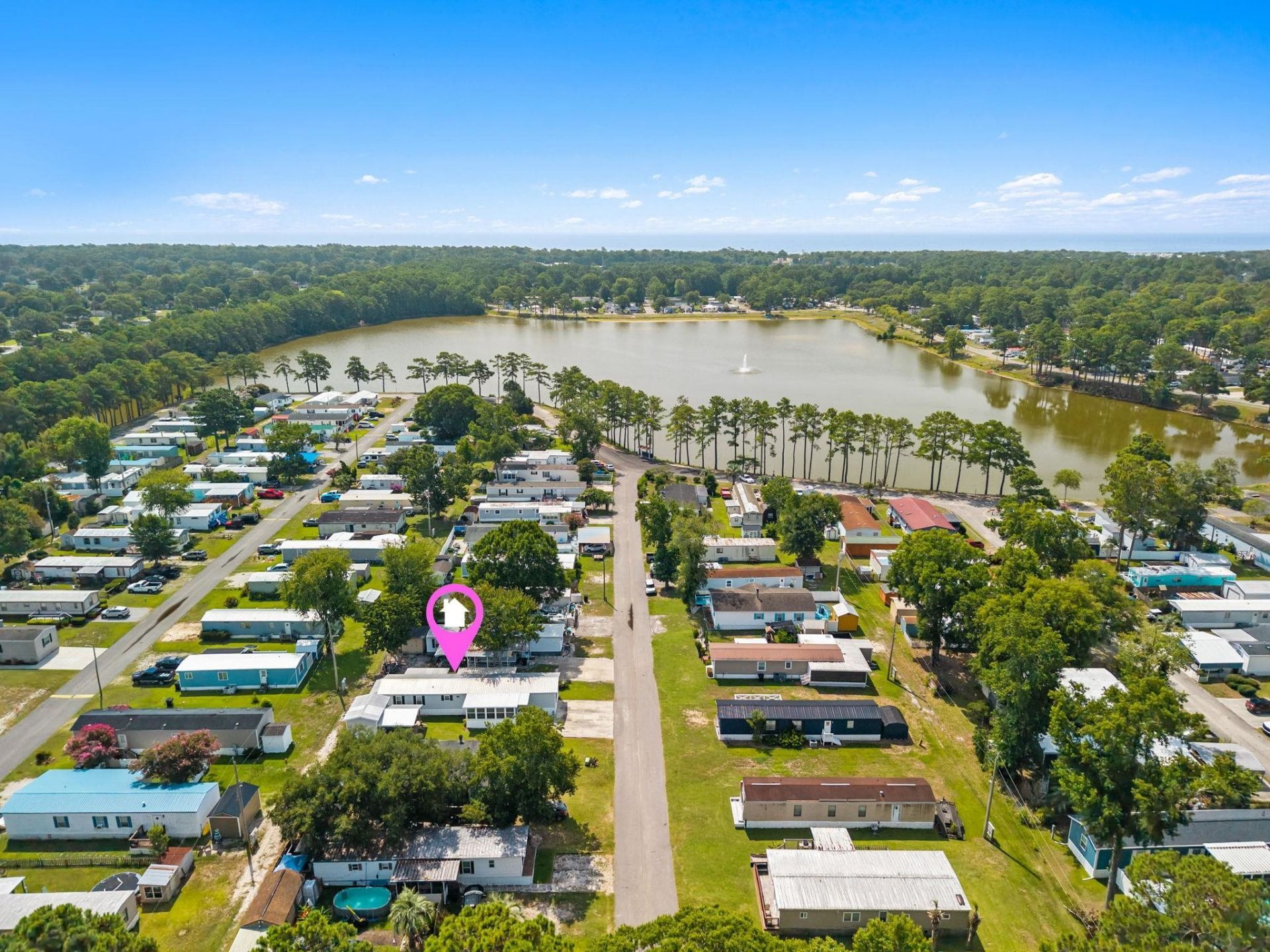 1672 Ursa Minor Dr.  Photo 47