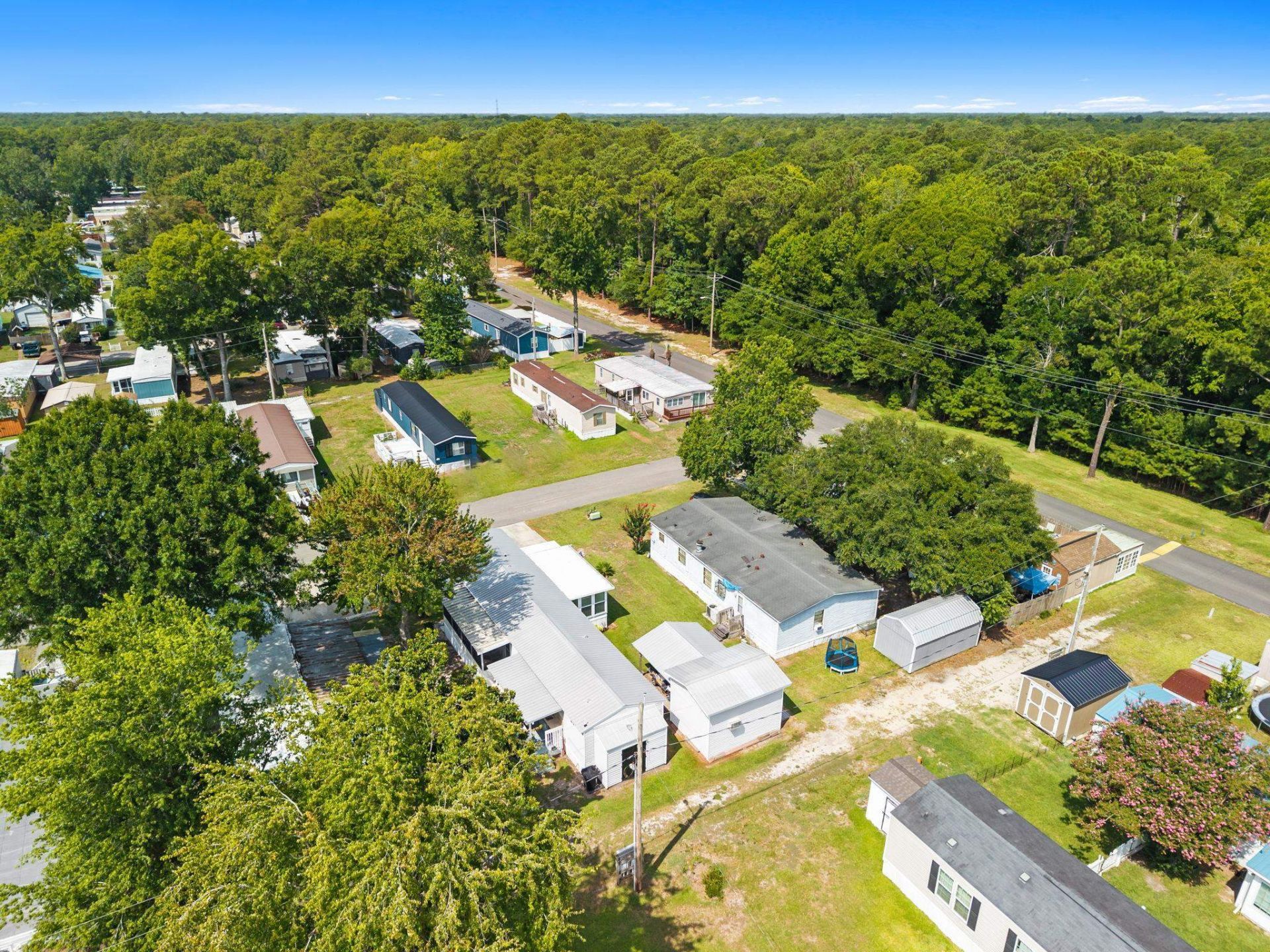 1672 Ursa Minor Dr.  Photo 48