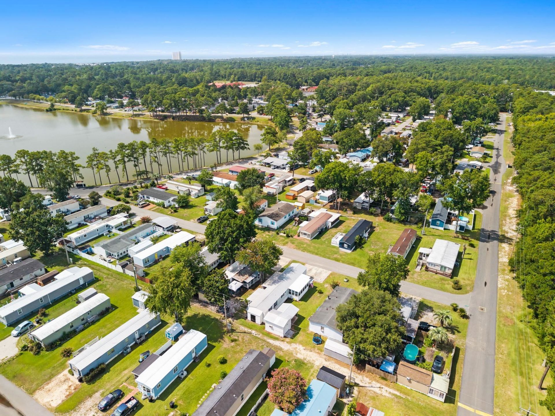 1672 Ursa Minor Dr.  Photo 49