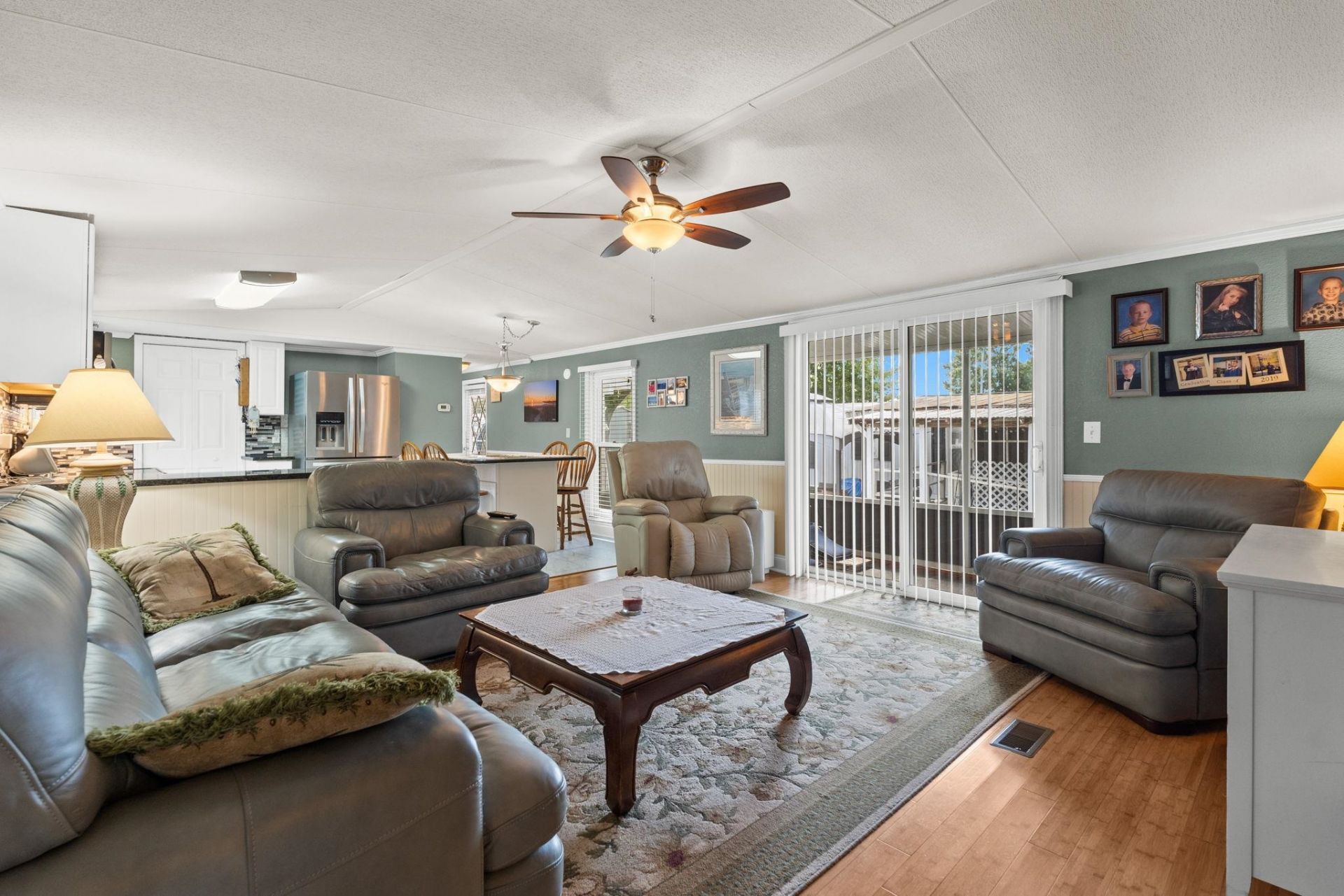 1672 Ursa Minor Dr.  Photo 5