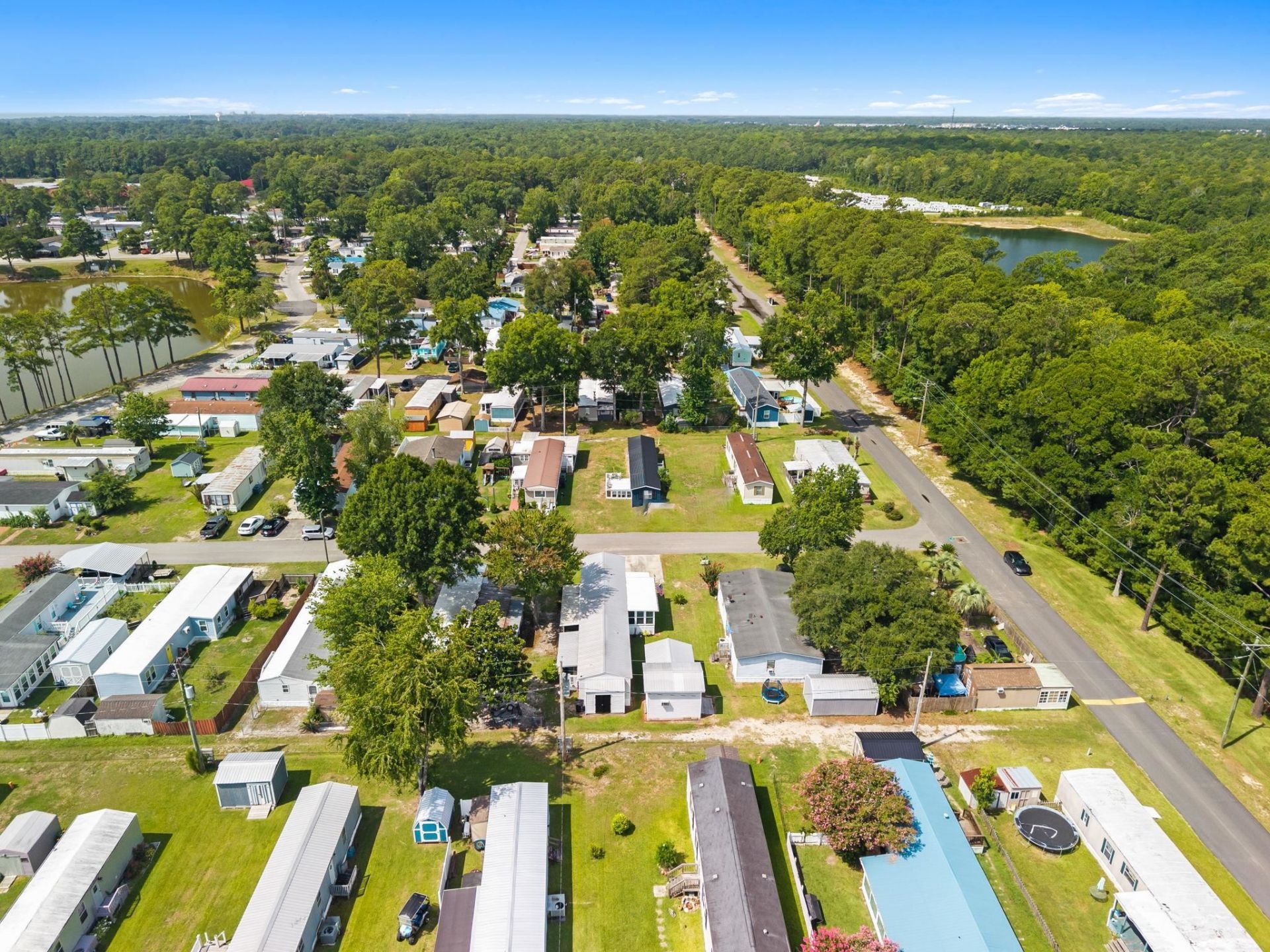 1672 Ursa Minor Dr.  Photo 50