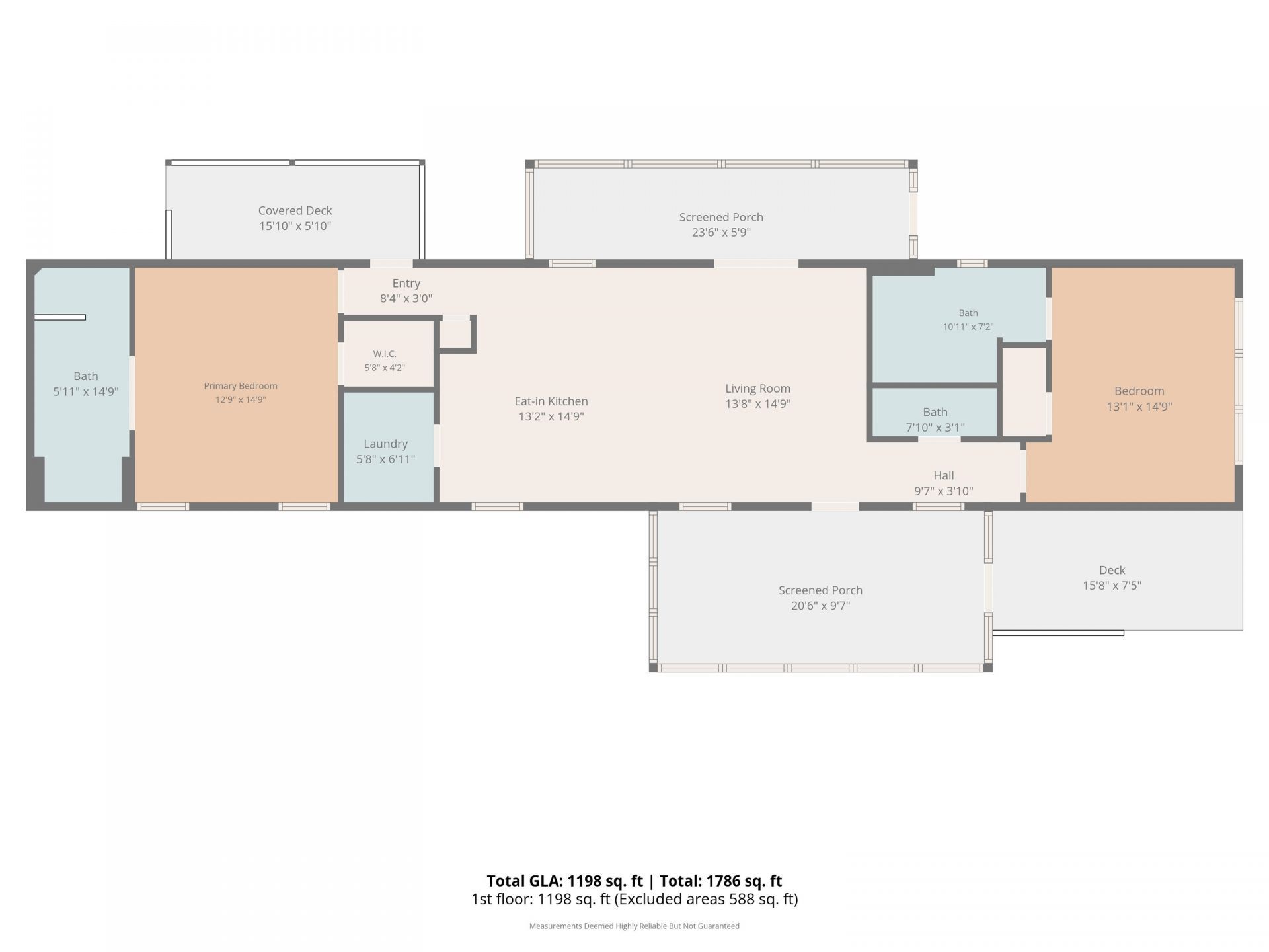 1672 Ursa Minor Dr.  Photo 52