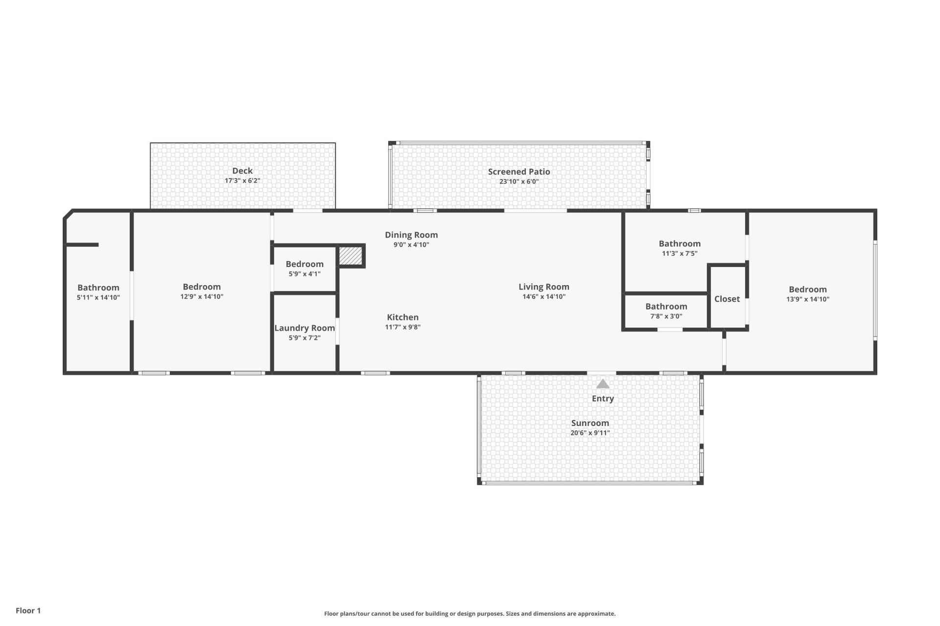 1672 Ursa Minor Dr.  Photo 53