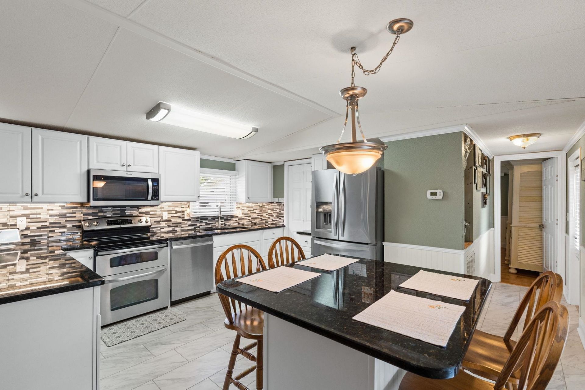 1672 Ursa Minor Dr.  Photo 8