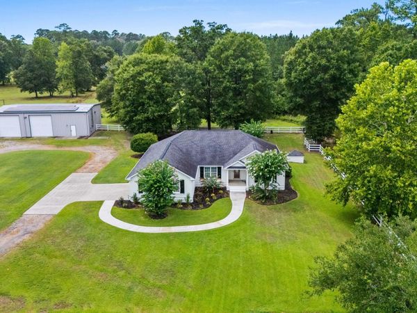 4337 Highway 65 , Conway, SC 29526