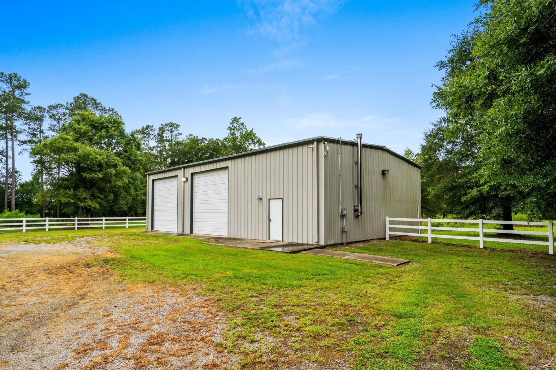 4337 Highway 65  Photo 13