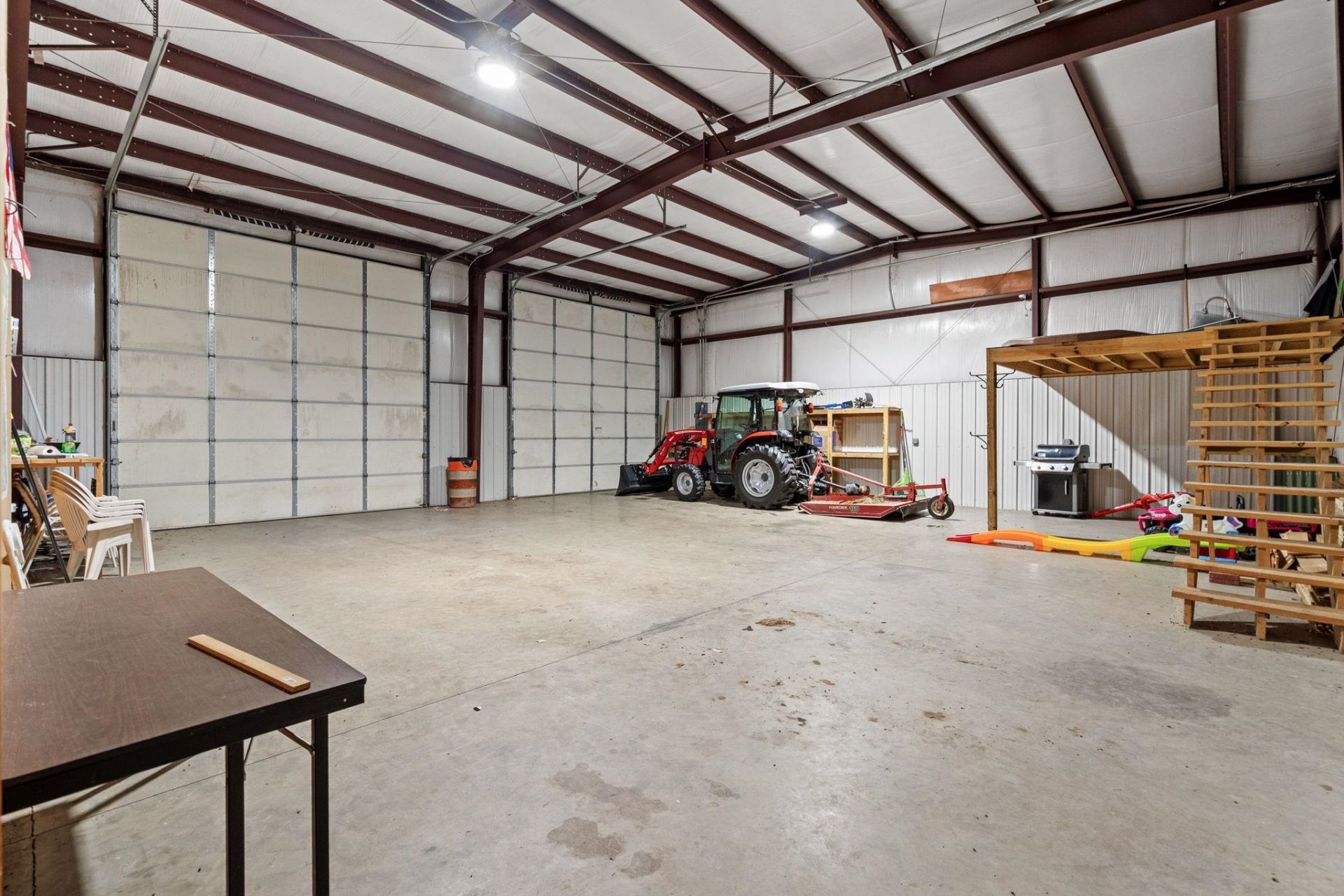 4337 Highway 65  Photo 14