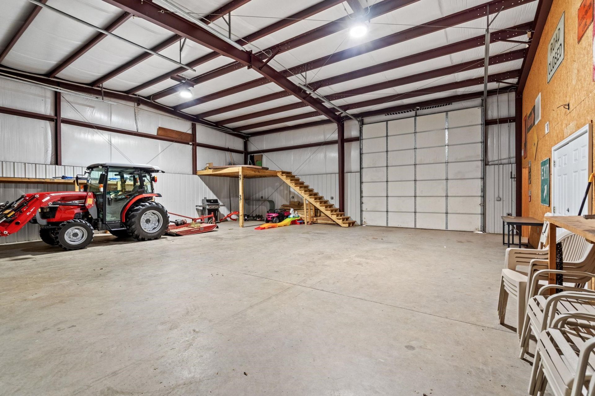 4337 Highway 65  Photo 15