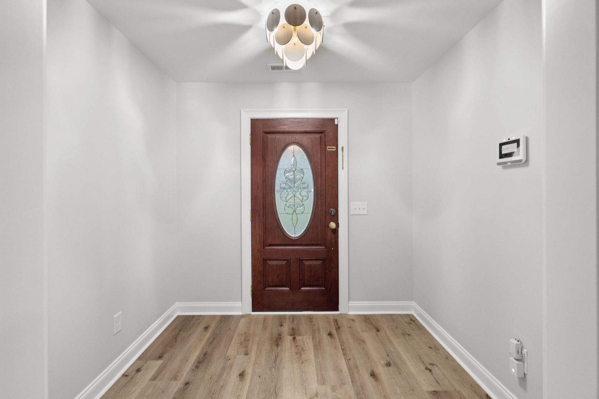 4337 Highway 65  Photo 18